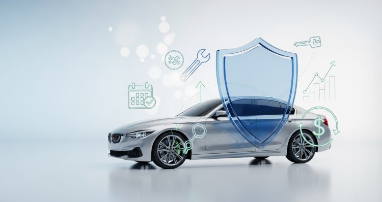 2025년 운전자 보험 비교 : 꼼꼼하게 따져보고 최적의 상품 선택하기 - 뽐뿌, 클리앙, 디시 후기 총정리 132