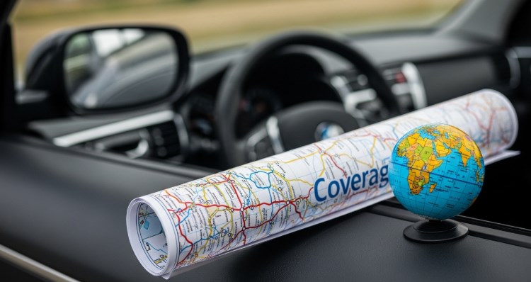 삼성화재 다이렉트 자동차보험 혜택, 보장내용, 승계방법 9 삼성화재 다이렉트 자동차보험 혜택, 보장내용, 승계방법 8