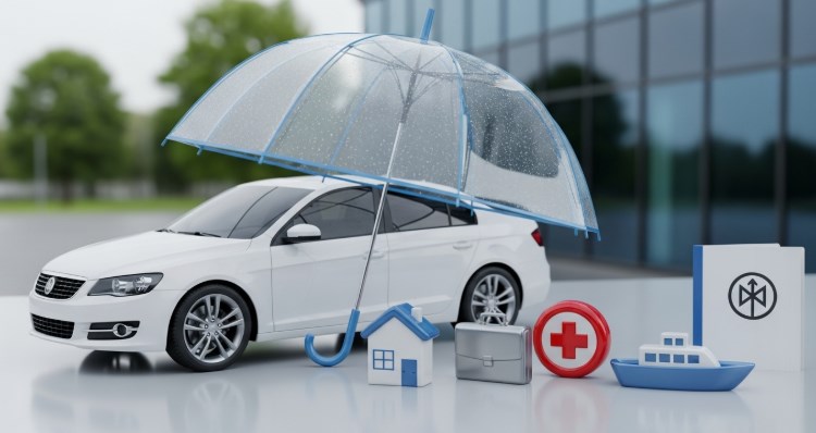 민식이법 운전자보험 필요성과 핵심 보장 내용 완벽 분석 4 민식이법 운전자보험 필요성과 핵심 보장 내용 완벽 분석 3