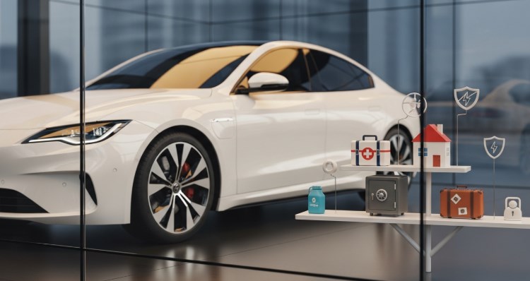 흥국 화재 다이렉트 자동차보험 - 5가지 스마트한 선택 꿀팁 7