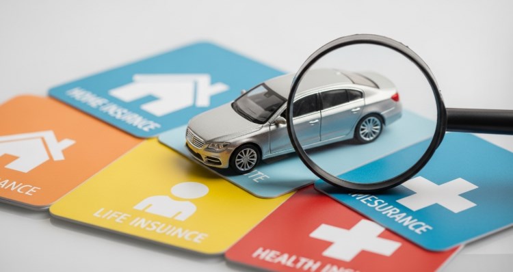 착한운전마일리지 혜택, 신청방법, 조회방법, 주의사항 206