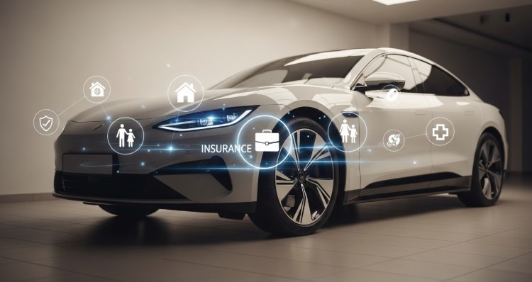 자동차 상해 보험 가입하고 든든하게 보장받는 방법 - 2025년 최신 정보 😎 12