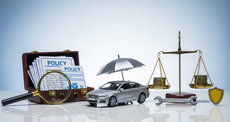 자동차보험 1일 간편하게 내용정리 알아보는 방법 6 자동차보험 1일 간편하게 내용정리 알아보는 방법 5