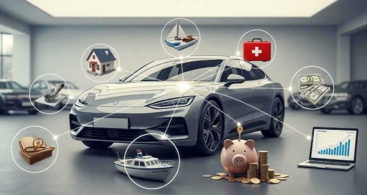 자동차보험 KB손해보험 다이렉트 혜택과 이용 방법, 해지 방법(2024) 5 자동차보험 KB손해보험 다이렉트 혜택과 이용 방법, 해지 방법(2024) 4