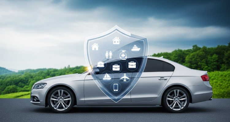 애니카 다이렉트 자동차보험 2025년 가이드 - 핵심 정보와 할인 혜택 총정리 9 애니카 다이렉트 자동차보험 2025년 가이드 - 핵심 정보와 할인 혜택 총정리 8