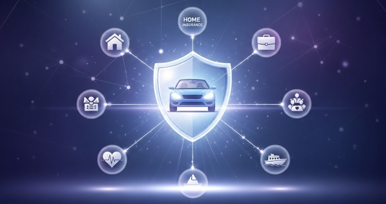 자동차 상해 보험 가입하고 든든하게 보장받는 방법 - 2025년 최신 정보 😎 10