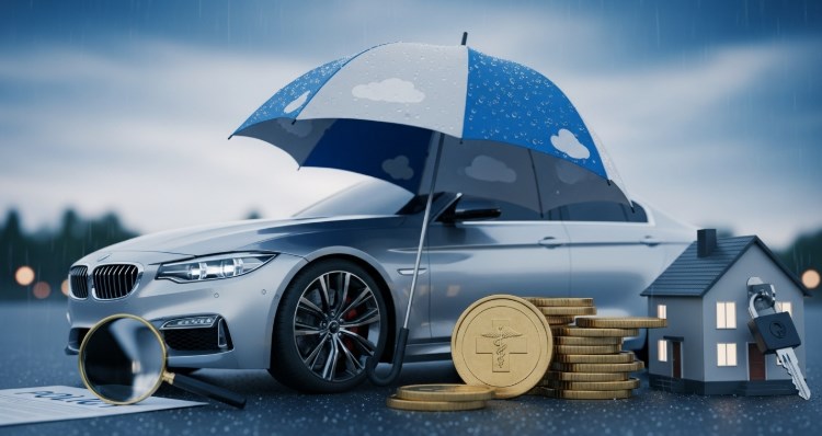 자동차보험의 필수 지식 : 자기차량손해보험과 자기부담금에 대해 알아보기(2024) 5 자동차보험의 필수 지식 : 자기차량손해보험과 자기부담금에 대해 알아보기(2024) 4