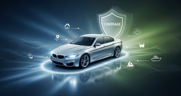 흥국 화재 다이렉트 자동차보험 - 5가지 스마트한 선택 꿀팁 5