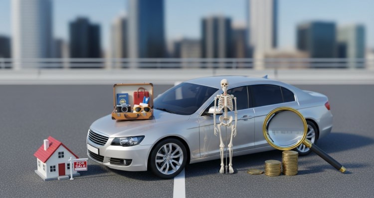 현대차 다이렉트 현대차 다이렉트 자동차보험 2025년 - 장점, 단점, 후기, 비교, 가입 시 유의사항 총정리 2