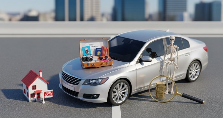 다음 다이렉트 자동차보험 - 2025년 현명한 선택을 위한 7가지 꿀팁과 핵심 정보 12 다음 다이렉트 자동차보험 - 2025년 현명한 선택을 위한 7가지 꿀팁과 핵심 정보 11