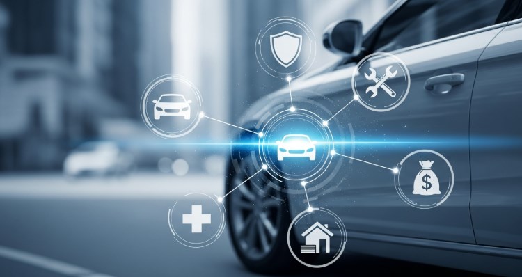 KB손해보험 자동차보험 2025년에도 변함없는 선택 - 총정리 (해지, 후기, 약관, 갱신, 긴급출동, 전화번호, 가입증명서, 고객센터, 마일리지 환급) 12