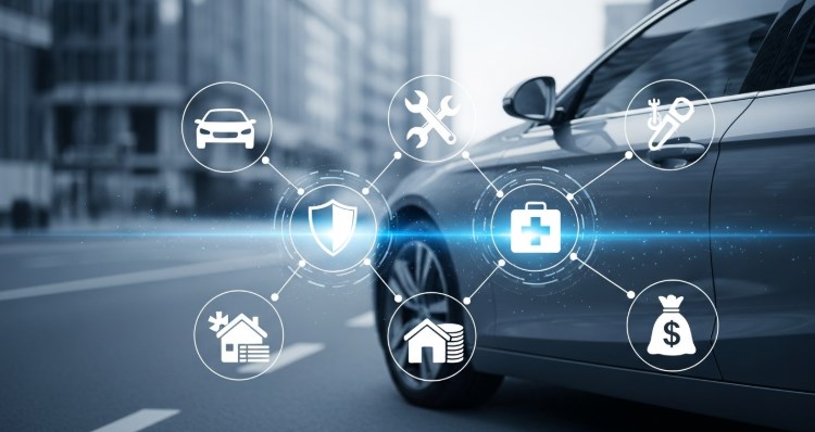 다음 다이렉트 자동차보험 - 2025년 현명한 선택을 위한 7가지 꿀팁과 핵심 정보 9 다음 다이렉트 자동차보험 - 2025년 현명한 선택을 위한 7가지 꿀팁과 핵심 정보 8