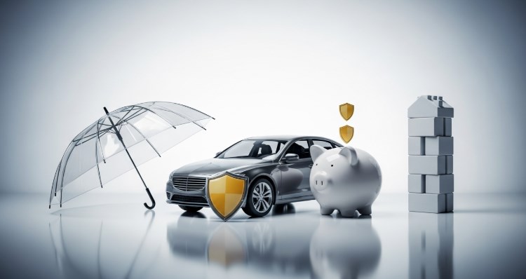 현대해상 다이렉트 자동차보험 2025년 최신 정보 - 가입 전 꼭 확인해야 할 5가지 8 현대해상 다이렉트 자동차보험 2025년 최신 정보 - 가입 전 꼭 확인해야 할 5가지 7