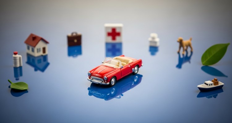 현대해상 다이렉트 자동차보험 긴급출동 전화번호 (1588-5656) 하이카서비스 완벽 가이드 19 현대해상 다이렉트 자동차보험 긴급출동 전화번호 (1588-5656) 하이카서비스 완벽 가이드 18