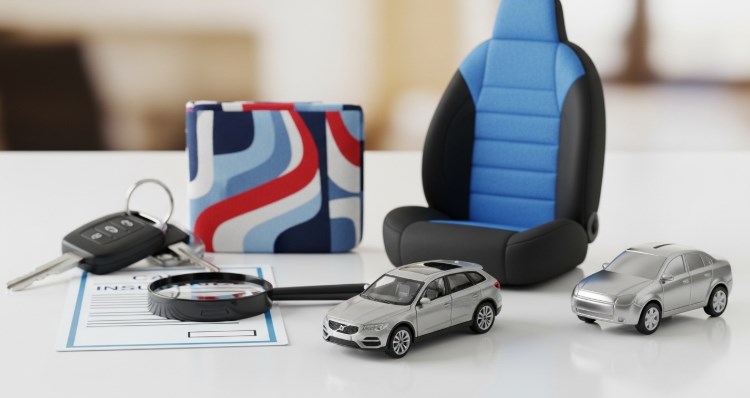 애니카 다이렉트 자동차보험 2025년 가이드 - 핵심 정보와 할인 혜택 총정리 6 애니카 다이렉트 자동차보험 2025년 가이드 - 핵심 정보와 할인 혜택 총정리 5