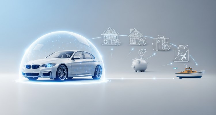 현대해상 다이렉트 자동차보험 긴급출동 전화번호 (1588-5656) 하이카서비스 완벽 가이드 17 현대해상 다이렉트 자동차보험 긴급출동 전화번호 (1588-5656) 하이카서비스 완벽 가이드 16