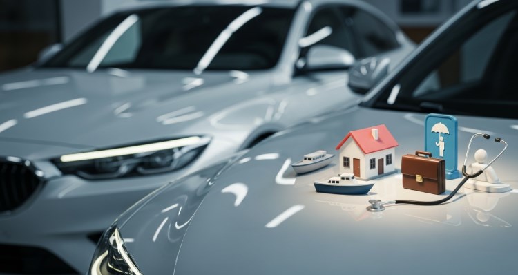 2025년 다이렉트 보험 비교 - 자동차보험 싼 곳, 비교 어플, 견적 사이트 총정리! 10 2025년 다이렉트 보험 비교 - 자동차보험 싼 곳, 비교 어플, 견적 사이트 총정리! 9