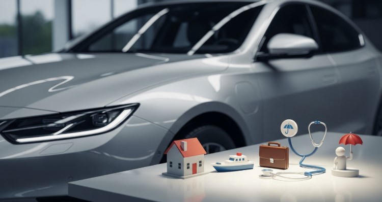 삼성화재 다이렉트 자동차보험 할인 혜택부터 보장까지 총정리 11 삼성화재 다이렉트 자동차보험 할인 혜택부터 보장까지 총정리 10