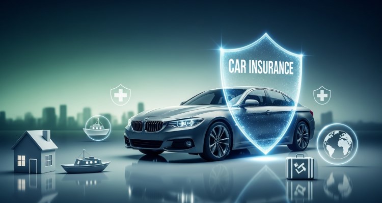 2025년 다이렉트 보험 비교 - 자동차보험 싼 곳, 비교 어플, 견적 사이트 총정리! 6 2025년 다이렉트 보험 비교 - 자동차보험 싼 곳, 비교 어플, 견적 사이트 총정리! 5