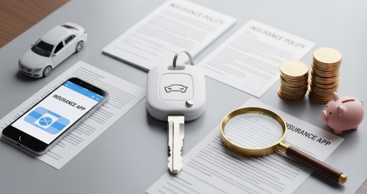 2025년 한화 다이렉트 자동차보험 : 10가지 핵심 정보와 가입 혜택 완벽 분석 8 2025년 한화 다이렉트 자동차보험 : 10가지 핵심 정보와 가입 혜택 완벽 분석 7