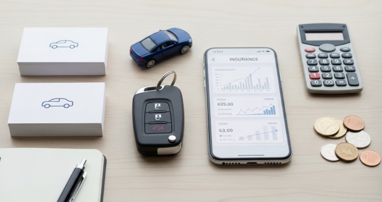 KB손해보험 자동차보험 2025년에도 변함없는 선택 - 총정리 (해지, 후기, 약관, 갱신, 긴급출동, 전화번호, 가입증명서, 고객센터, 마일리지 환급) 6