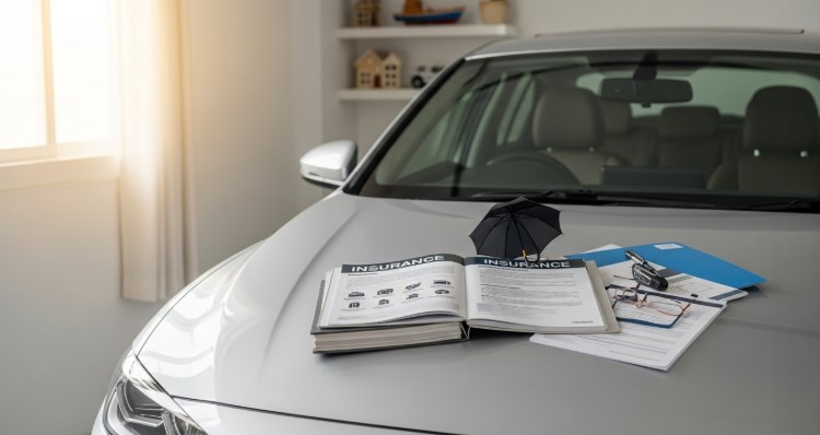 삼성화재 다이렉트 자동차보험 할인 혜택부터 보장까지 총정리 9 삼성화재 다이렉트 자동차보험 할인 혜택부터 보장까지 총정리 8