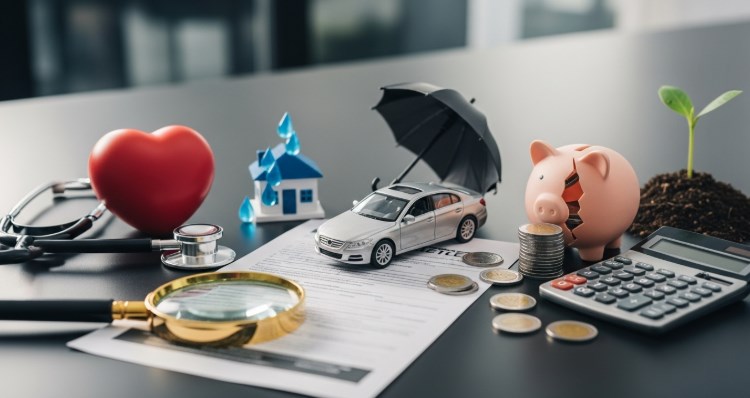 흥국화재 다이렉트 자동차보험 - 2025년 최신 정보와 완벽 분석 8