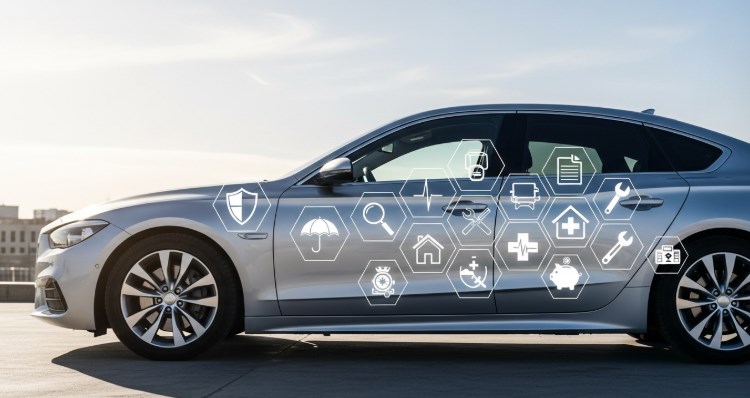 운전자보험 완벽 가이드 자동차보험만으로 부족한 이유와 핵심 보장 내용 총정리 13 운전자보험 완벽 가이드 자동차보험만으로 부족한 이유와 핵심 보장 내용 총정리 12