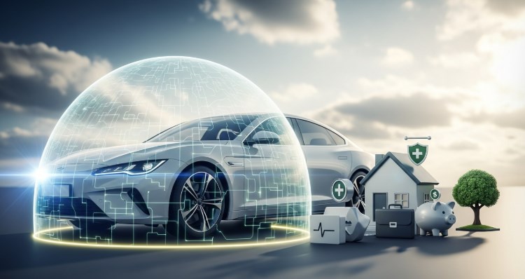 법인 자동차보험 총정리 운전자 범위부터 비용 절감 팁까지 6