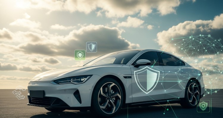 20대 자동차보험료 현명하게 절약하는 종합 안내서 4 20대 자동차보험료 현명하게 절약하는 종합 안내서 3