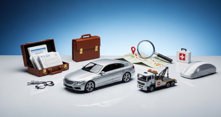 삼성화재 다이렉트 자동차보험 할인 혜택부터 보장까지 총정리 7 삼성화재 다이렉트 자동차보험 할인 혜택부터 보장까지 총정리 6