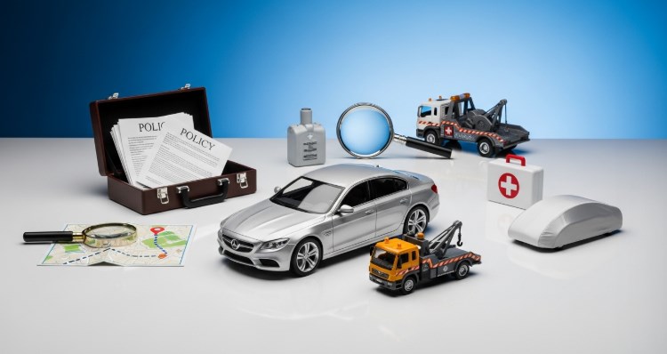 다이렉트 자동차보험 비교사이트 활용 꿀팁 총정리 4