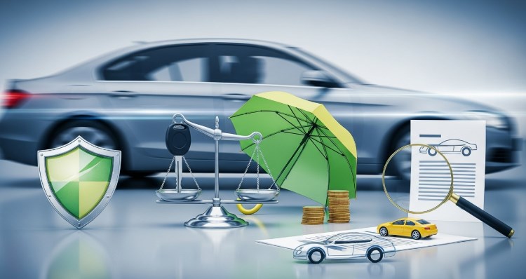 자동차보험료 계산, 갱신 전 반드시 확인해야 할 꿀팁 총정리 9