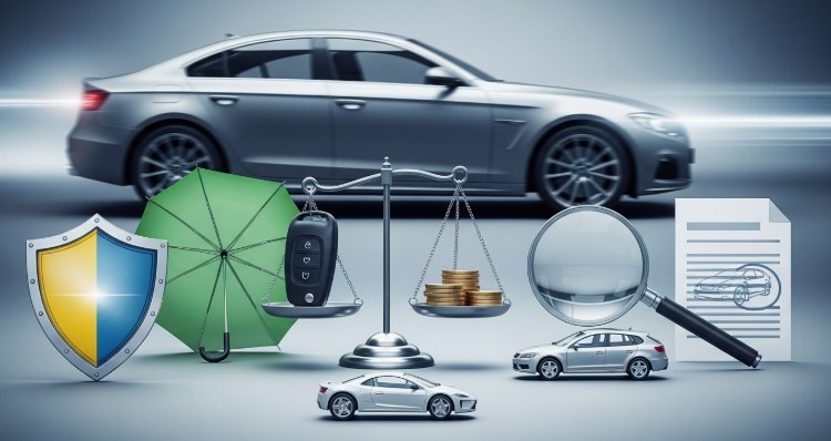 현대해상 다이렉트 자동차보험 긴급출동 전화번호 (1588-5656) 하이카서비스 완벽 가이드 81