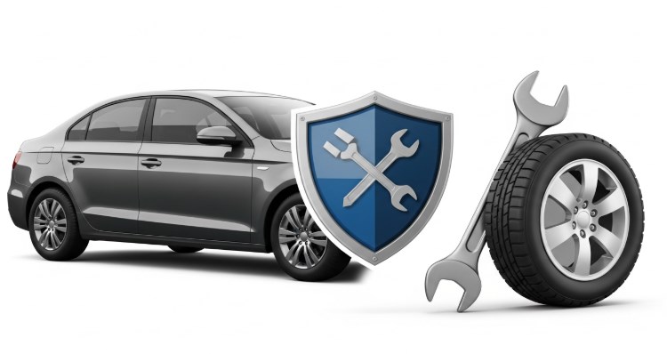 현대해상 다이렉트 자동차보험 긴급출동 전화번호 (1588-5656) 하이카서비스 완벽 가이드 77