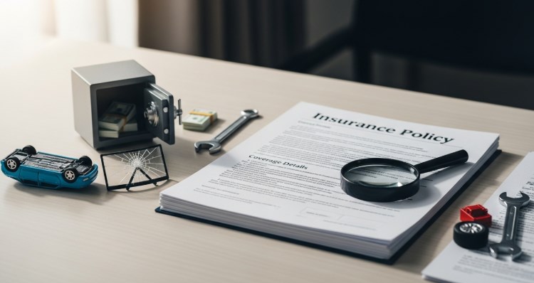 현대해상 다이렉트 자동차보험 긴급출동 전화번호 (1588-5656) 하이카서비스 완벽 가이드 7 현대해상 다이렉트 자동차보험 긴급출동 전화번호 (1588-5656) 하이카서비스 완벽 가이드 6