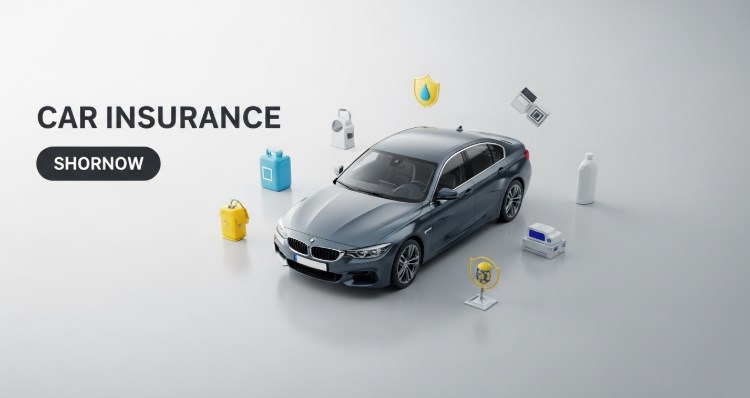 현대해상 다이렉트 자동차보험 긴급출동 전화번호 (1588-5656) 하이카서비스 완벽 가이드 11 현대해상 다이렉트 자동차보험 긴급출동 전화번호 (1588-5656) 하이카서비스 완벽 가이드 10