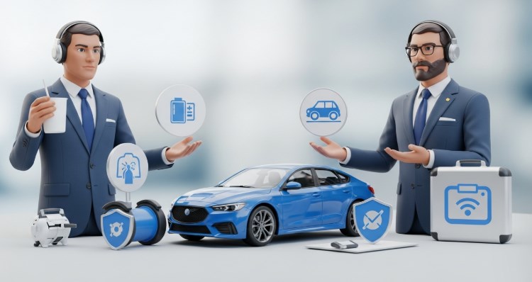 현대해상 다이렉트 자동차보험 긴급출동 전화번호 (1588-5656) 하이카서비스 완벽 가이드 13 현대해상 다이렉트 자동차보험 긴급출동 전화번호 (1588-5656) 하이카서비스 완벽 가이드 12