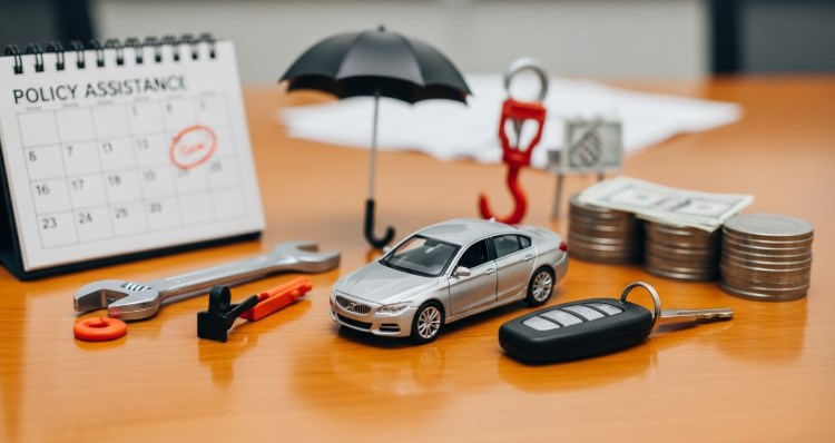 현명한 소비자를 위한 자동차보험 가이드, 보험료 절약 꿀팁 총정리 7 현명한 소비자를 위한 자동차보험 가이드, 보험료 절약 꿀팁 총정리 6