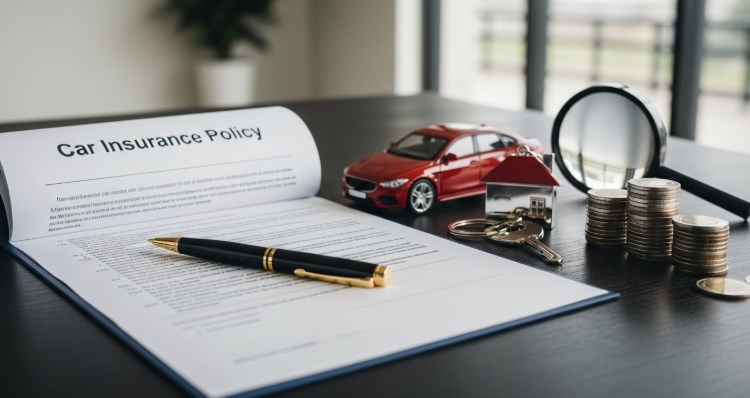 삼성화재 다이렉트 자동차보험 할인 혜택부터 보장까지 총정리 4 삼성화재 다이렉트 자동차보험 할인 혜택부터 보장까지 총정리 3