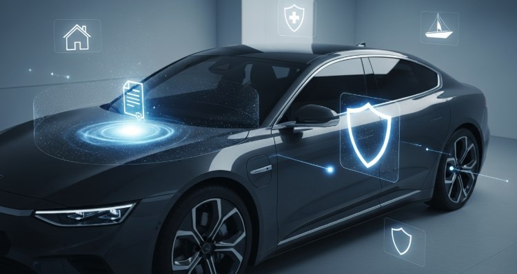 자동차보험 비교 가입 꿀팁 총정리 (책임보험 종합보험 차이) 1