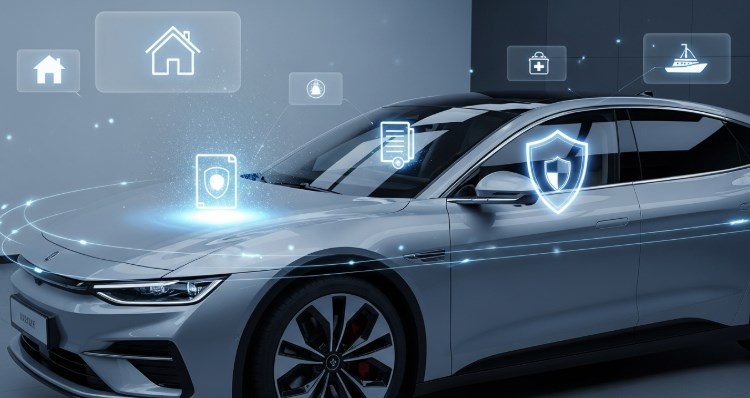 자동차보험료 계산, 갱신 전 반드시 확인해야 할 꿀팁 총정리 3