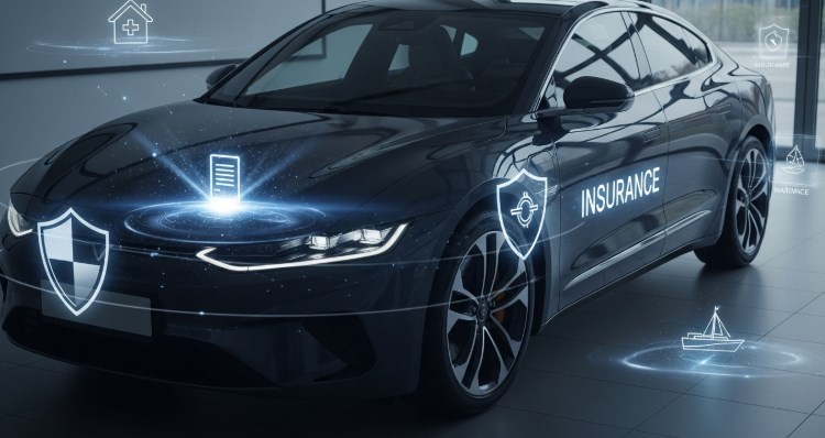 현대해상 다이렉트 자동차보험 긴급출동 전화번호 (1588-5656) 하이카서비스 완벽 가이드 9 현대해상 다이렉트 자동차보험 긴급출동 전화번호 (1588-5656) 하이카서비스 완벽 가이드 8