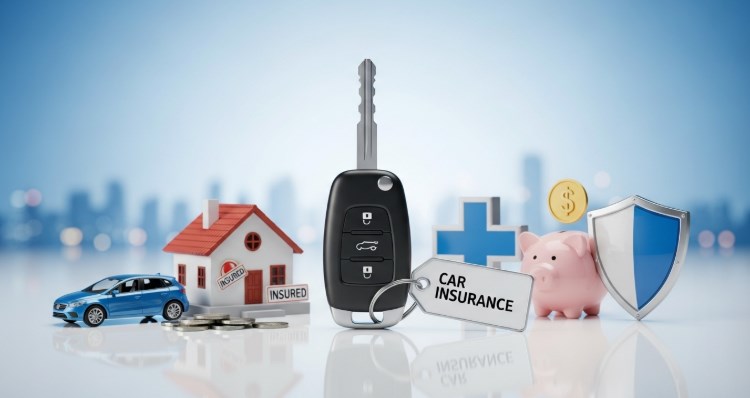 LIG 다이렉트 자동차보험 - 2025년 현명한 선택을 위한 완벽 가이드 2 LIG 다이렉트 자동차보험 - 2025년 현명한 선택을 위한 완벽 가이드 1