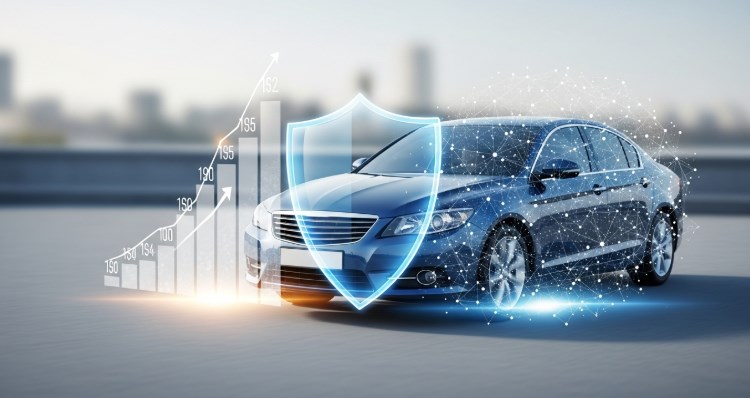 착한운전마일리지 혜택, 신청방법, 조회방법, 주의사항 208