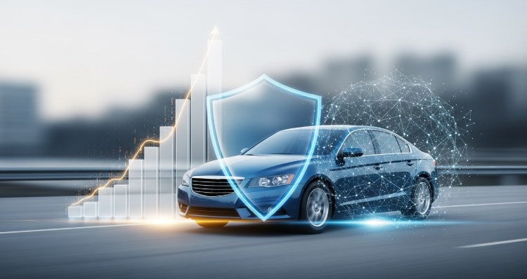 2025년, 7가지 이유로 알아보는 운전자 보험 필수 가입의 중요성 - 당신의 안전을 위한 현명한 선택 10