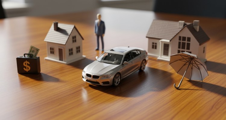 임대사업자 보증보험, 안정적인 임대차 시장을 위한 필수 가이드 179