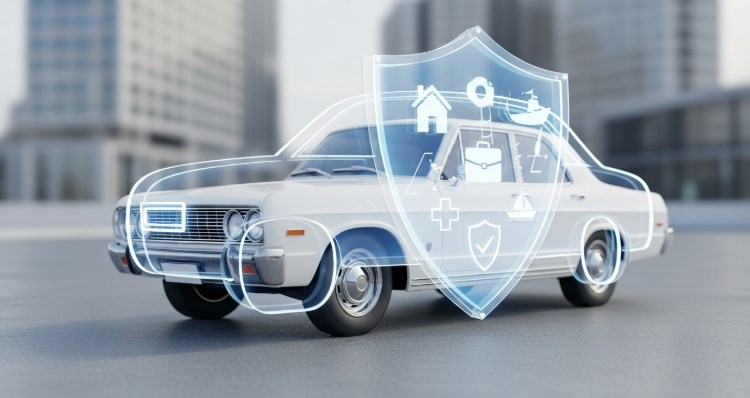 DB손해보험 긴급출동 서비스 전화번호 및 이용 꿀팁 총정리 233