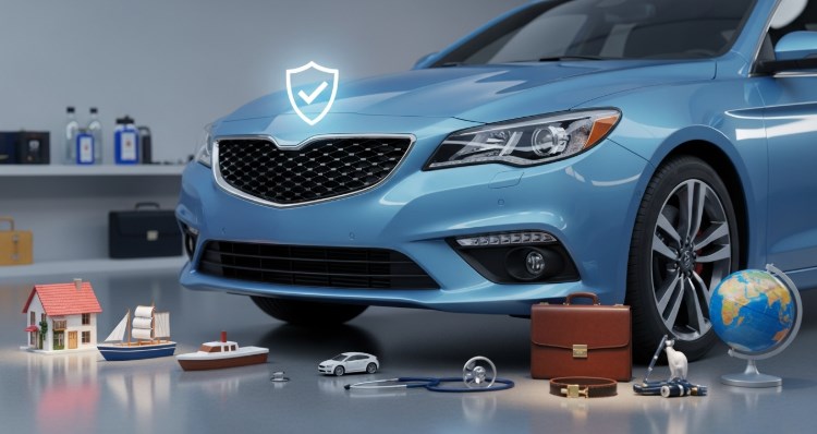 현대해상 다이렉트 자동차보험 긴급출동 전화번호 (1588-5656) 하이카서비스 완벽 가이드 73