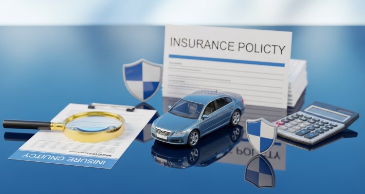 DB손해보험 긴급출동 서비스 전화번호 및 이용 꿀팁 총정리 237